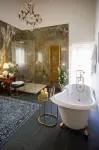 Palazzo Della Bianca-Royal Experience - Condos