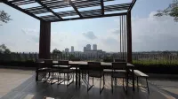 Clio 2 | Warm Muji-Style Retreat - 2 ดาว