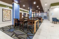 Holiday Inn Express Villa Rica