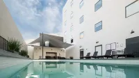 Staybridge Suites Villahermosa