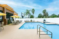 Days Inn by Wyndham N Orlando/Casselberry Hotels in Winter Park