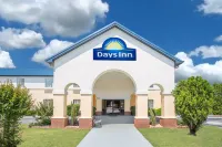 Days Inn by Wyndham Lincoln Hotel di Lincoln