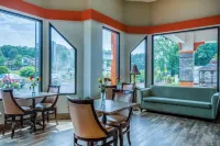 Days Inn by Wyndham Clemson Hotels in Clemson