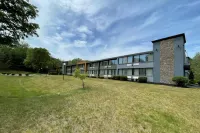 Wingate by Wyndham Lake George Hôtels à : Lake George