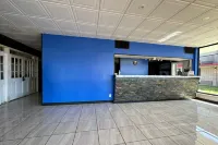 Travelodge by Wyndham Lumberton Hoteles en Lumberton