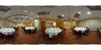 Holiday Inn PRINCETON by IHG