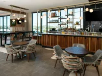 Hyatt Place Chicago/Wicker Park