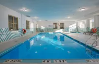 Holiday Inn & Suites KAMLOOPS by IHG