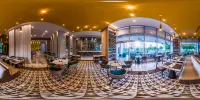 Crowne Plaza BARRANQUILLA by IHG - breakfast