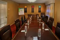 Residence Inn Danbury Hotels in Danbury
