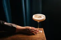 布魯塞爾萬麗酒店 - 早餐