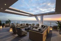 Gaylord Pacific Resort & Convention Center Hotels in Chula Vista