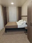 Petrovskii