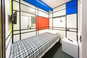 Stepanenkov Mini-Hotel (Stepanenkov Mini-Hotel)