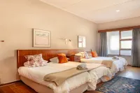 Karoo Country Inn