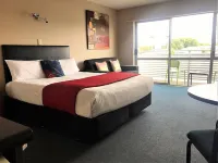 Phoenix Motels Hotels in Geraldine