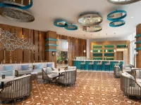 Margaritaville Island Reserve Cap Cana Wave Hotels in Punta Cana