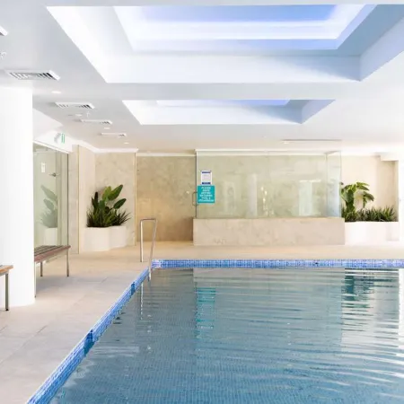 The Brighton Hotel Sydney – MGallery Collection