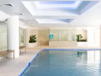 The Brighton Hotel Sydney – MGallery Collection - en bord de mer