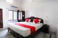 Karma Home Stay