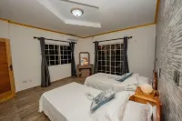 Paradise Breeze Apartment