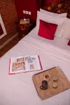 Briggs Inn Batu