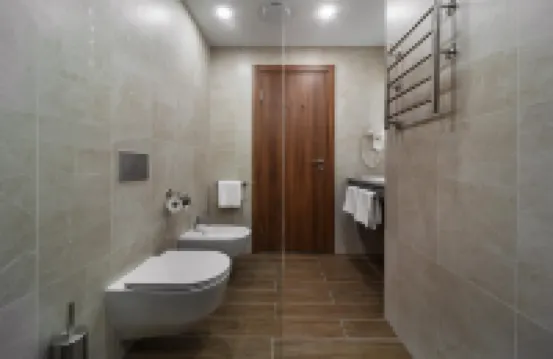 Congress Hotel Ekaterinburg Hotels in Yekaterinburg