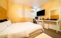Hotel Bene