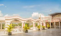 Atalanta Hotel Hotels in Macapa