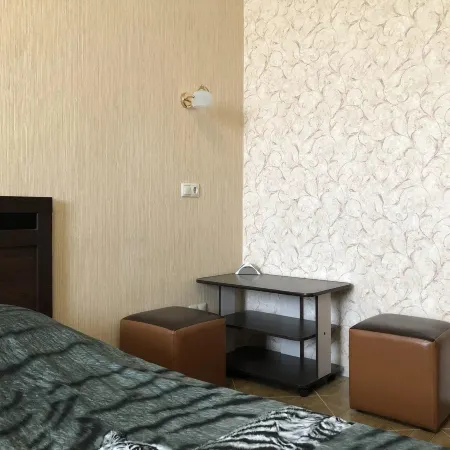 Ниагара