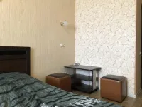 Niagara Hotel