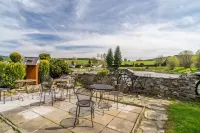 Pension Regina Hotels in 