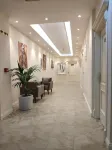 Hotel TREVA