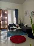 Villa d'Roku