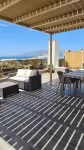 Elite Residence - Ocean View