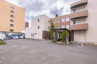 Okano Hotel