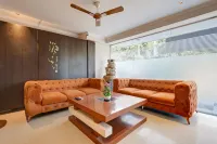 Limewood Stay Oasis Golf Course Road - 3-Star