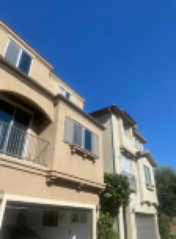 โอลีฟ กล็น