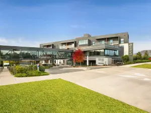 Quest Wodonga