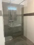 Hotel Regina - 駐車場