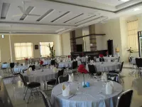 Permata Land Hotel & Resort - Ramah Hewan Peliharaan