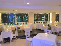 Long Beach Hotel - Wifi
