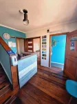 Hostal Terraza Recreo - Pet friendly