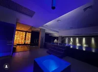 Moma Hotel Wellness & Spa - Hot Springs