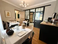 Le Clos Gabrielle Hotels in Chatellerault