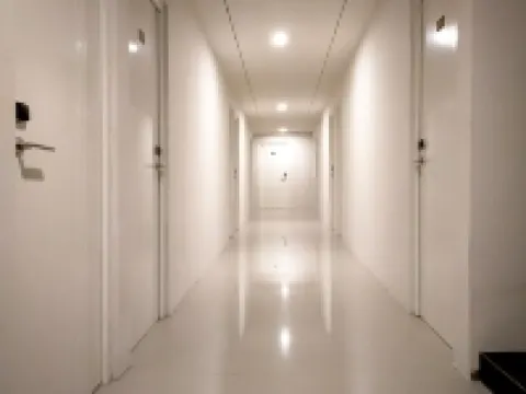 Cendana CoLiving Solo Baru Hotels in Baki