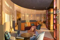 Aparthotel Adagio Access Brussels Airport Hotels in Machelen