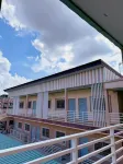 Palm place hotel - 2-Star