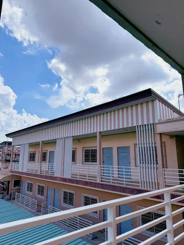 รูปภาพของโรงแรม ปาล์มเพลส