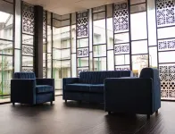 The Runway Hotel Hotels in Nedumbassery